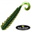 Приманка Bait Breath BUGSY 3,5  Ro...