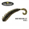 Приманка Bait Breath BUGSY 3,5  Ro...