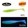 Приманка Bait Breath E.T.Shad 2,8 ...
