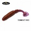 Приманка Bait Breath T.T.Shad 3,2 ...