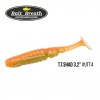Приманка Bait Breath T.T.Shad 3,2 ...