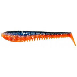 Виброхвост Pontoon21 Homunculures Awaruna Evo 3.5 5у 1304