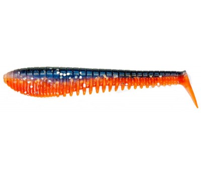 Виброхвост Pontoon21 Homunculures Awaruna Evo 3.5 5у 1304