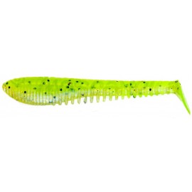 Виброхвост Pontoon21 Homunculures Awaruna Evo 3.5 5у 4222