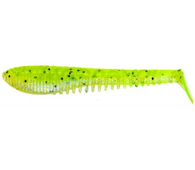Виброхвост Pontoon21 Homunculures Awaruna Evo 3.5 5у 4222
