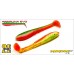 Виброхвост Pontoon21 Homunculures Awaruna Evo 3.5 5у 4222