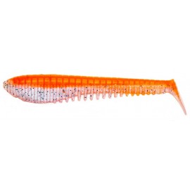 Виброхвост Pontoon21 Homunculures Awaruna Evo 4.0 5у 4223