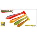 Виброхвост Pontoon21 Homunculures Awaruna Evo 4.0 5у 4223