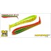 Виброхвост Pontoon21 Homunculures Awaruna Evo 4.0 5у 4223