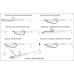 Виброхвост Pontoon21 Homunculures Awaruna Evo 4.0 5у 4223