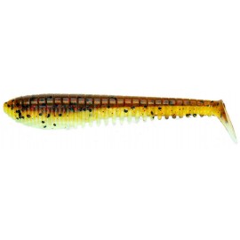 Виброхвост Pontoon21 Homunculures Awaruna Evo 4.0 5у 4226