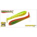 Виброхвост Pontoon21 Homunculures Awaruna Evo 4.0 5у 4226