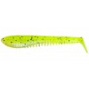 Виброхвост Pontoon21 Homunculures ...