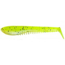 Виброхвост Pontoon21 Homunculures Awaruna Evo 4.0 5у 4222