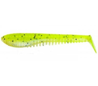 Виброхвост Pontoon21 Homunculures Awaruna Evo 4.0 5у 4222