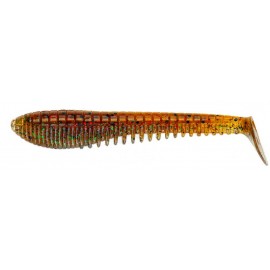 Виброхвост Pontoon21 Homunculures Awaruna Evo 4.0 5у 4224