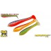Виброхвост Pontoon21 Homunculures Awaruna Evo 4.0 5у 4224