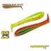 Виброхвост Pontoon21 Homunculures Awaruna Evo 4.0 5у 4224