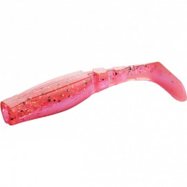 Mikado Fishunter 5cm Цвет 110