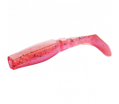 Mikado Fishunter 5cm Цвет 110