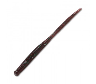 Приманка Bait Breath U30 Needle 2,5 (20 шт.) (156)