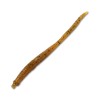 Приманка Bait Breath U30 Needle 2,...