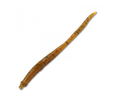 Приманка Bait Breath U30 Needle 2,5 (20 шт.) (159)