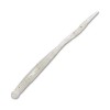 Приманка Bait Breath U30 Needle 2,...