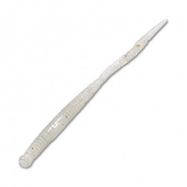 Приманка Bait Breath U30 Needle 2,5 (20 шт.) (718)