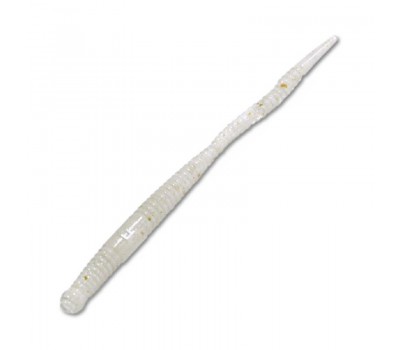 Приманка Bait Breath U30 Needle 2,5 (20 шт.) (718)