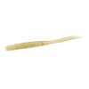 Приманка Bait Breath U30 Needle 2,...