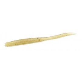 Приманка Bait Breath U30 Needle 2,5 (20 шт.) (719)