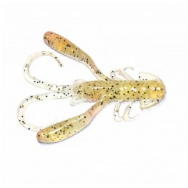 Приманка Bait Breath U30 Rush Craw 2.8 (7шт.) (143)