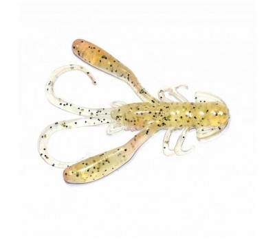 Приманка Bait Breath U30 Rush Craw 2.8 (7шт.) (143)