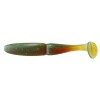 Приманка Intech Slim Shad 2,5 12y ...