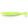 Приманка Intech Slim Shad 2,5 12y ...