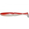 Приманка Intech Slim Shad 2,5 12y ...