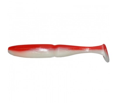 Приманка Intech Slim Shad 2,5 12y (#32)