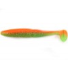 Приманка Intech Slim Shad 3,3 7y (...