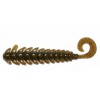 Приманка Bait Breath  BUGSY 3,5 Ro...