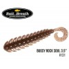 Приманка Bait Breath  BUGSY 3,5 Ro...