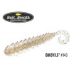 Приманка Bait Breath  BUGSY 3,5 Ro...
