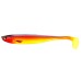 Виброхвосты LJ 3D Series BASARA SOFT SWIM 2.5/PG06 8у