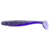 Виброхвост. MINNOW LJ Pro Series 2...