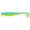 Виброхвост. MINNOW LJ Pro Series 2...