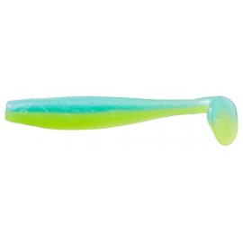 Виброхвост. MINNOW LJ Pro Series 2,2 140142-T57