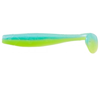Виброхвост. MINNOW LJ Pro Series 2,2 140142-T57