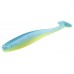 Виброхвост. MINNOW LJ Pro Series 2,2 140142-T57