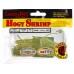 Виброхвосты съедоб. искусст. LJ Pro Series HOGY SHRIMP 3.5 (8.90см) S15 5у