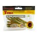 Виброхвост  2,9 TIOGA  LUCKY JOHN*7 140103-T51